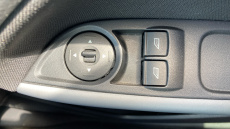 Ford Focus 1.0 EcoBoost 125 Zetec 5dr Petrol Hatchback